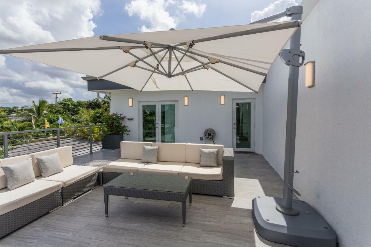 Pensión Casa Hermes Wilton Manor - Gay