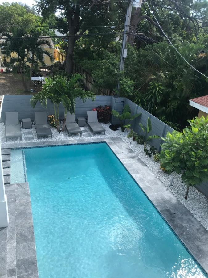 Casa Hermes Wilton Manor - Gay 5*